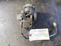 2004 Honda Rancher TRX 350FE Carburetor / Carb CORE