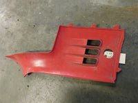 1999 Polaris Sportsman 335 Left Side Plastic