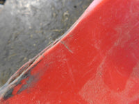 1999 Polaris Sportsman 335 Right Side Plastic