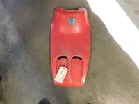 1999 Polaris Sportsman 335 Hood Plastic