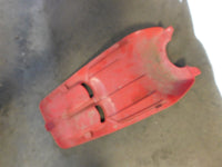 1999 Polaris Sportsman 335 Hood Plastic