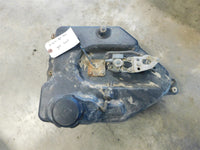 2007 Kawasaki Brute Force 750 Gas Tank