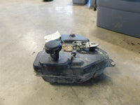2007 Kawasaki Brute Force 750 Gas Tank