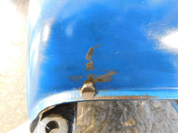 1977 Yamaha DT 175 Gas Tank