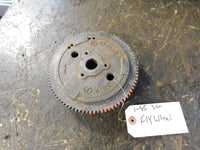 1995 Polaris 300 Flywheel