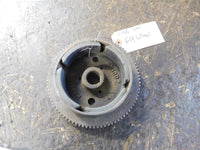 1995 Polaris 300 Flywheel