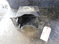 2003 Polaris Sportsman 600 Battery Box