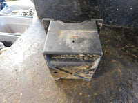 2003 Polaris Sportsman 600 Battery Box