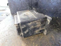 2003 Polaris Sportsman 600 Battery Box