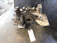 2003 Polaris Sportsman 600 Rear Differential / Diff