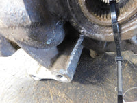 2003 Polaris Sportsman 600 Rear Differential / Diff