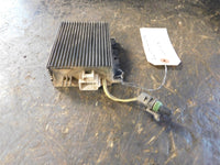 2004 Polaris Sportsman 500 ECM Controller Box