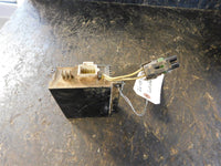 2004 Polaris Sportsman 500 ECM Controller Box