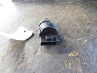2002 Polaris Sportsman 700 Key Switch Ignition Switch