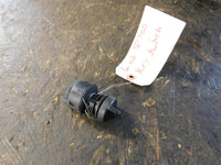 2002 Polaris Sportsman 700 Key Switch Ignition Switch