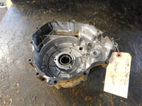 2008 Yamaha Grizzly 350 Stator Cover