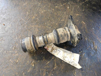 2007 Arctic Cat 400 Rear Drive Shaft