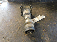 2007 Arctic Cat 400 Rear Drive Shaft