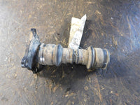 2007 Arctic Cat 400 Rear Drive Shaft