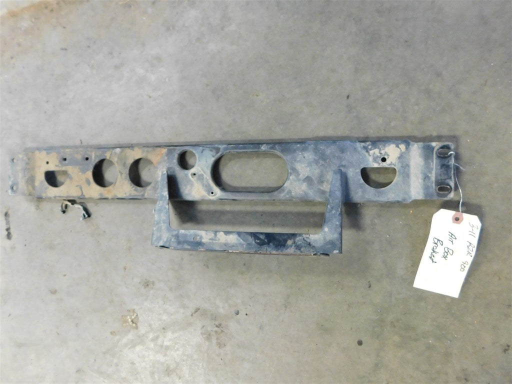 2011 Polaris Razor 900XP Air Box Bracket