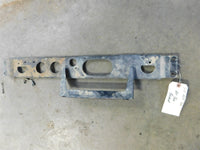 2011 Polaris Razor 900XP Air Box Bracket