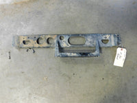 2011 Polaris Razor 900XP Air Box Bracket