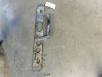 2011 Polaris Razor 900XP Air Box Bracket