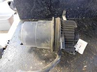 2011 Polaris Razor RZR 900 Oil Tank