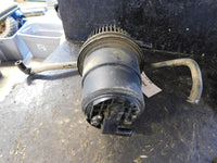 2011 Polaris Razor RZR 900 Oil Tank