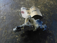 2011 Polaris Razor RZR 900 Air Valve
