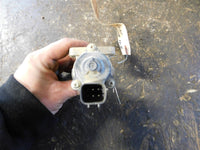 2011 Polaris Razor RZR 900 Air Valve