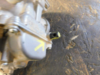 2006 Kawasaki Prairie 360 Carburetor / Carb  CORE