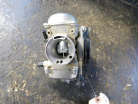 2006 Kawasaki Prairie 360 Carburetor / Carb  CORE