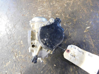 2006 Kawasaki Prairie 360 Carburetor / Carb  CORE