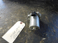 2010 Honda TRX 420 FE Shift Motor