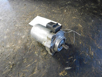 2010 Honda TRX 420 FE Shift Motor