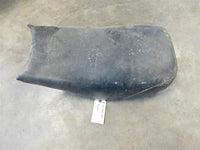 2003 Can - Am Bombardier Rally 200 Seat