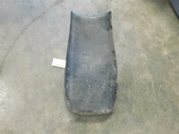 2003 Can - Am Bombardier Rally 200 Seat