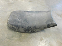 2003 Can - Am Bombardier Rally 200 Seat