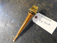 2011 Polaris Sportsman 550 Oil Dip Stick