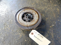 2011 Polaris Sportsman 550 Dampener