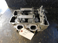 2016 Polaris Ranger 900 Cylinder Head   CORE