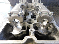 2016 Polaris Ranger 900 Cylinder Head   CORE