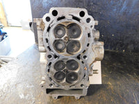 2016 Polaris Ranger 900 Cylinder Head   CORE