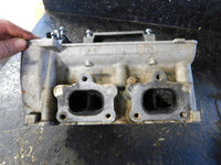 2016 Polaris Ranger 900 Cylinder Head   CORE