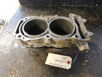 2016 Polaris Ranger 900 Cylinder  CORE