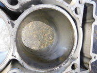 2016 Polaris Ranger 900 Cylinder  CORE