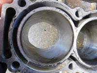 2016 Polaris Ranger 900 Cylinder  CORE