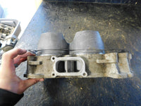 2016 Polaris Ranger 900 Cylinder  CORE