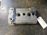 2016 Polaris Ranger 900 Valve Cover